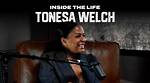 Discoveries in "Tonesa Welch Son Marlon"