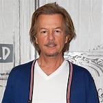 Discoveries on David Spade's Age