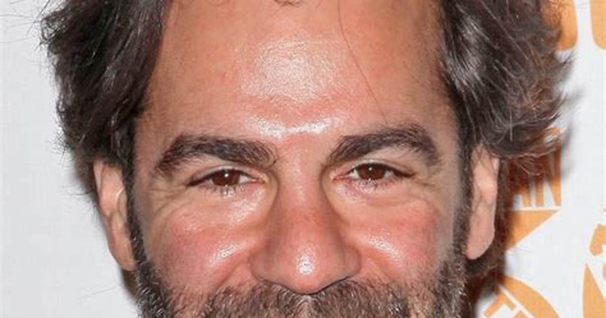 Discoveries with John M. Cusimano Attorney