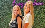 Discovering Aubreigh Leigh: a Rising Star in the Spotlight