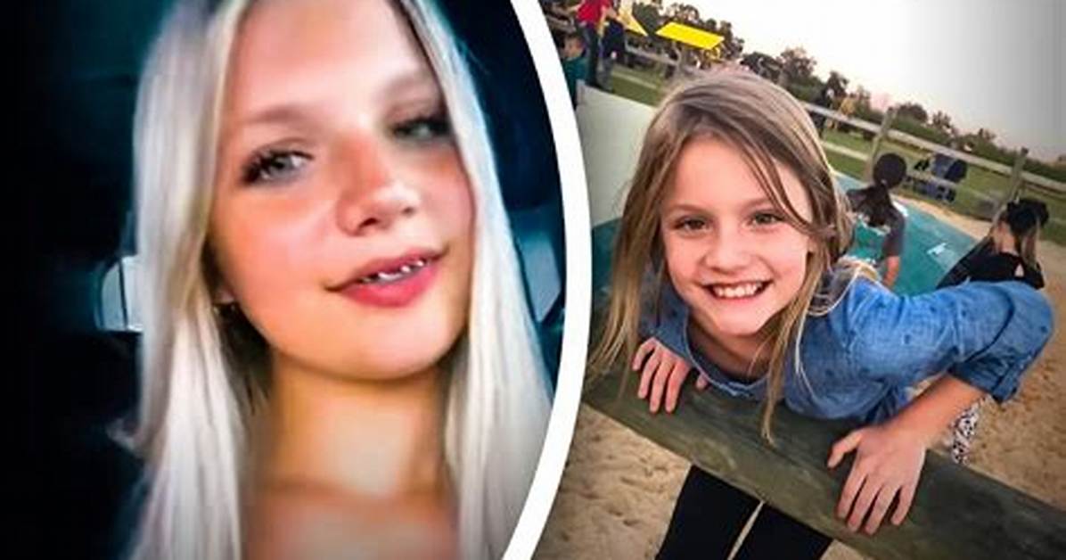 Discovering Aubreigh Wyatt: Fascinating Facts You Need to Know