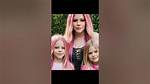Discovering Avril Lavigne's Daughter: the Meaning Behind Her Name