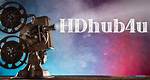 Discovering Hdhub4U Movie: the Ultimate Destination for Movie Enthusiasts