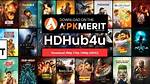 Discovering Hdhub4U Today: Your Ultimate Guide to Online Streaming