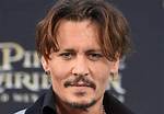 Discovering Johnny Depp's Age: the Timeless Icon of the Silver Screen