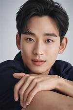 Discovering Kim Soo Hyun's Beloved Furry Friend: the Dog Name Revealed