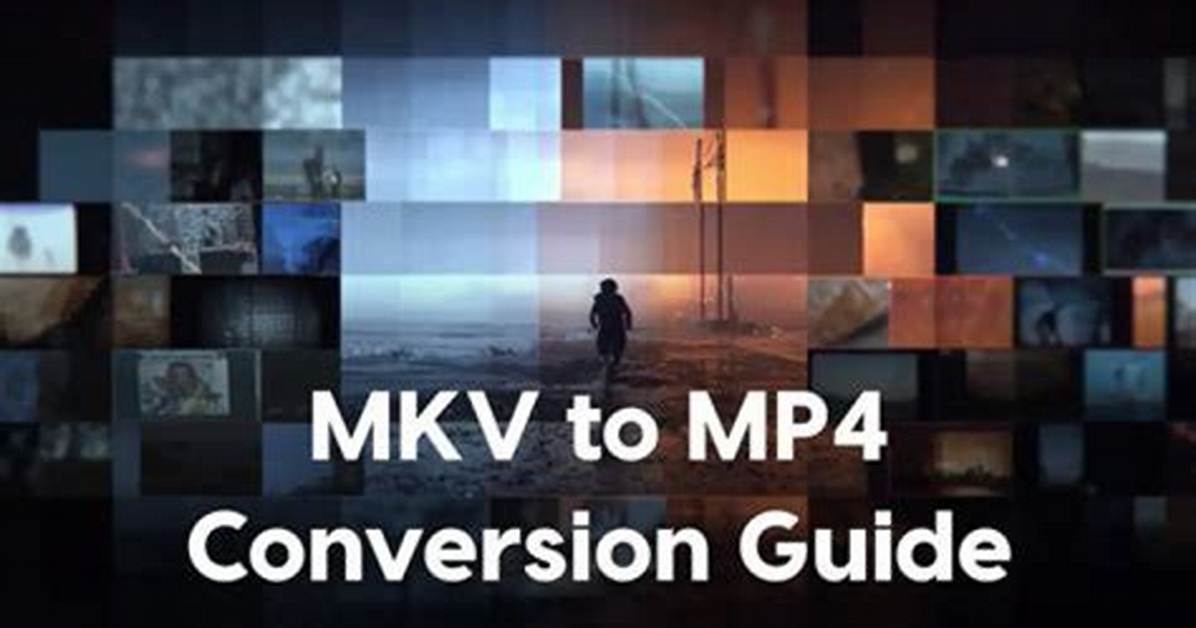 Discovering Mkv Point: the Ultimate Hub for Video Enthusiasts