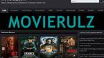 Discovering Movierulz 18: the Streaming Phenomenon