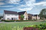 Discovering New Builds in Cornwall: a Gateway to Modern Living
