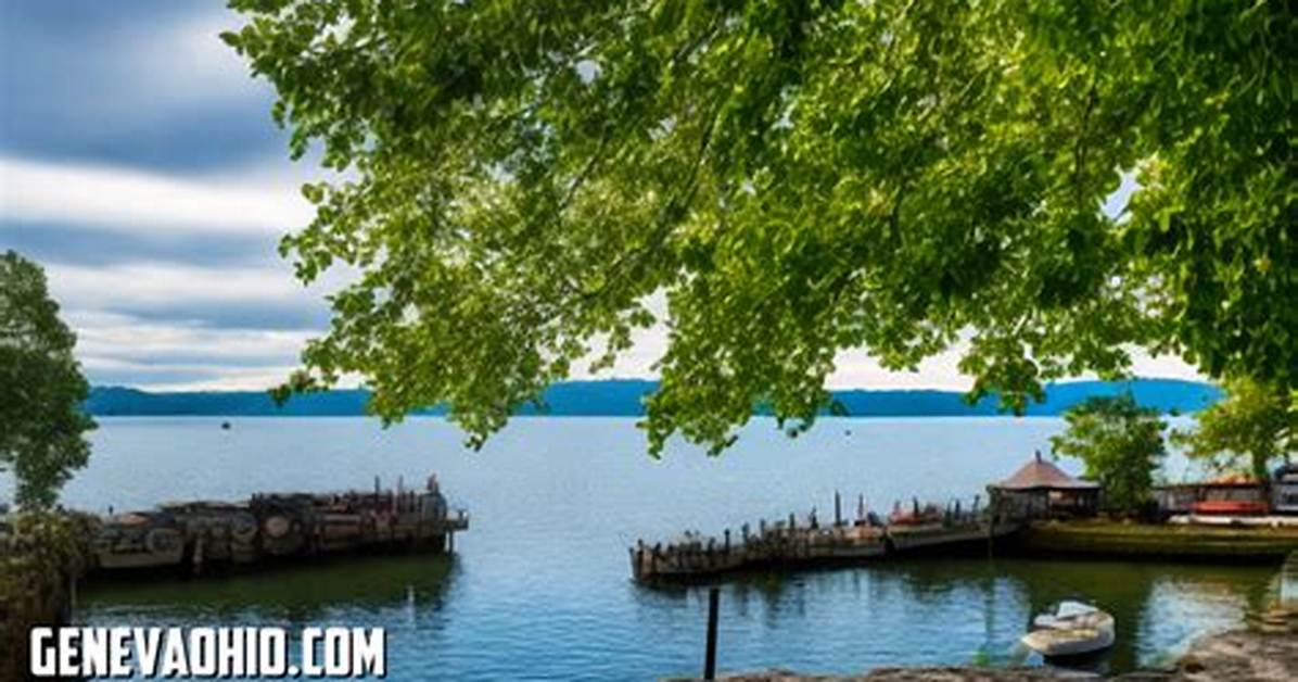 Discovering Ohio Man: an in-Depth Exploration of His Life and Legacy