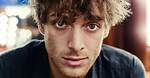 Discovering Paolo Nutini: Where Is He from?