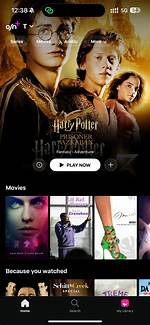 Discovering Pnayflixtv: Your Ultimate Streaming Destination