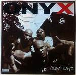 Discovering Rap Onyx: the Rise of a Hip-Hop Phenomenon