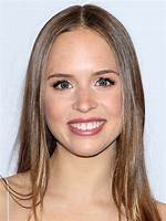 Discovering Ryann Shane Height: Unveiling the Actress Behind the Screen