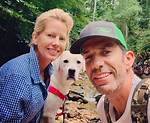Discovering Shannon Bream's Children Ages: a Glimpse into Her Family Life