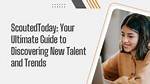 Discovering Sohh. Com: Your Ultimate Guide to Entertainment and Lifestyle