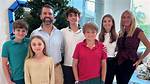 Discovering the Age of Donald Trump Junior's Girlfriend