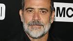 Discovering the Ages of Jeffrey Dean Morgan's Kids