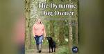 Discovering the Dynamic Life of Debbie Haas