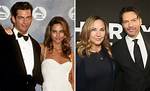 Discovering the Enigmatic Harry Connick Jr. : His Age and Journey Through Time