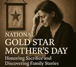 Discovering the Family Behind the Star