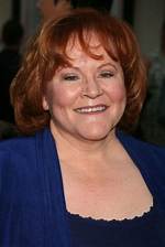 Discovering the Fascinating Edie Mcclurg Bio Age Net