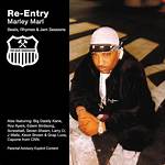 Discovering the Genius of Marley Marl: a Pioneer in Hip-Hop Production