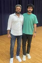 Discovering the Height of Abhishek Upmanyu: Comedian and Content Creator