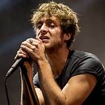 Discovering the Joys of Paolo Nutini's Kids