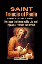 Discovering the Life and Legacy of Paola Durante
