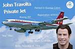 Discovering the Life of John Travolta's Mother: a Tribute to Helen Travolta