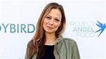 Discovering the Life of Tamara Braun's Husband