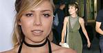 Discovering the Multi-Talented Jennette Mccurdy: a Journey Through Her Life and Career