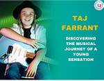 Discovering the Musical Journey of Strve Perry