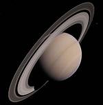Discovering the Mystique of Animer Saturn