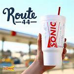 Discovering the Route 44 Drink: a Flavorful Adventure