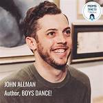 Discovering the Talents of John Allman: the Musician Behind the Melodies