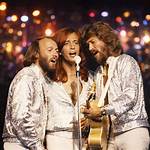 Discovering the Timeless Legacy of Barry Gibb: a Look at His Age and Journey