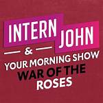 Discovering the Vibrant World of Intern John Radio