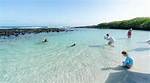 Discovering the Wonders of Oops Beach