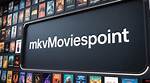 Discovering the World of Mkvmoviespoint 7: Your Ultimate Guide