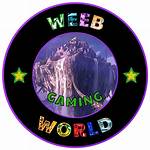 Discovering the World of Www. Weeb: a Portal for Anime Enthusiasts