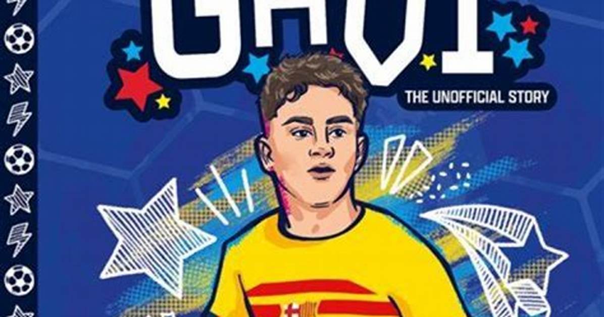 Discovering Xxteen: the Rising Star of the Digital Age