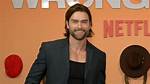 Dive into Pierson Fode's Enduring Relationship: Secrets Revealed!