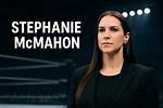 Dive into Stephanie Mead's Inspiring Biography
