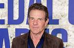 Diving into the Life of Dennis Quaid's Son: a Journey Through Fame and Family