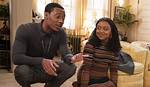 Do Janine, Gregory Get Together on Abbott Elementary? Spoilers ·