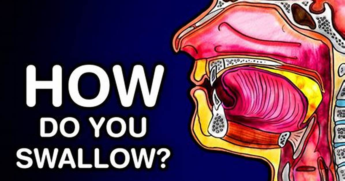 Do You Actually Swallow a Bunch of Spiders When You Sleep? ·
