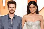 Does Andrew Garfield Have a Girlfriend? Exploring the Love Life of the Spider-Man Star