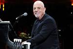Does Billy Joel Have an Opening Act at Fenway?